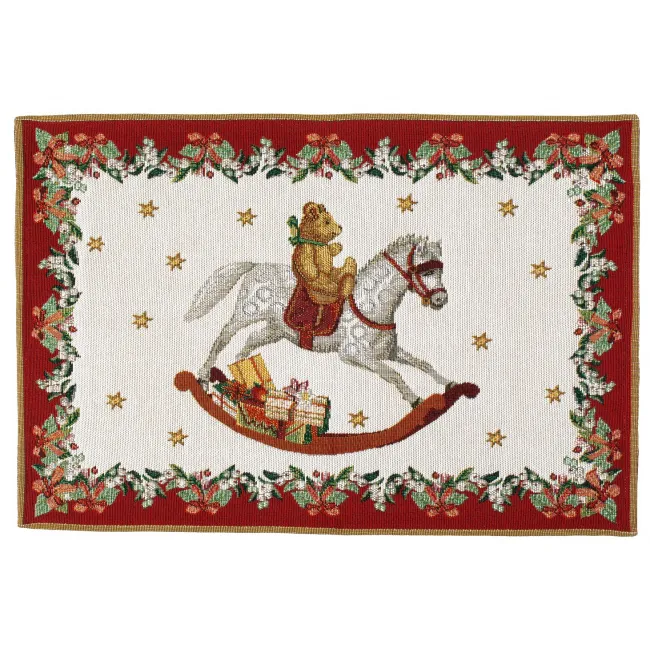 1483326122-podkladki-pod-talerz-z-motywem-konia-na-biegunach-komplet-6-sztuk-toys-fantasy-villeroy-boch