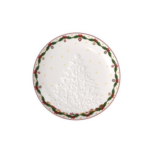 1483323615-miska-do-serwowania-z-choinka-toys-fantasy-villeroy-boch