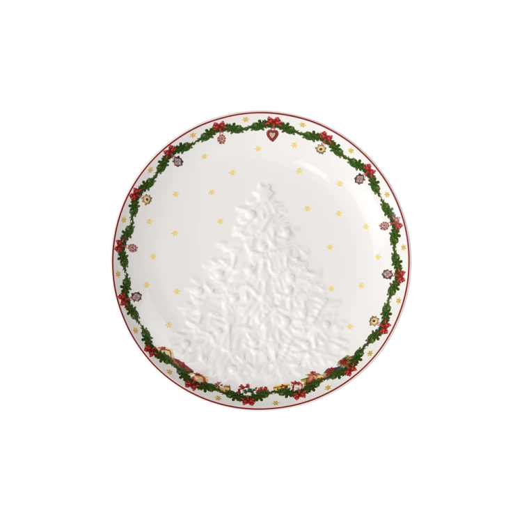 1483323615-miska-do-serwowania-z-choinka-toys-fantasy-villeroy-boch