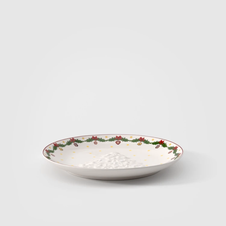1483323615-miska-do-serwowania-z-choinka-toys-fantasy-villeroy-boch-1