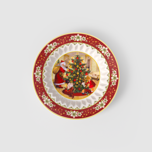 1483323631-miska-duza-Gwiazdka-toys-fantasy-villeroy-boch