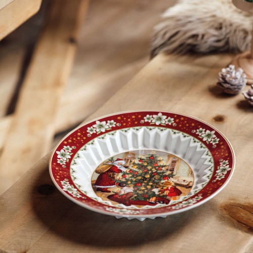 1483323631-miska-duza-Gwiazdka-toys-fantasy-villeroy-boch-1