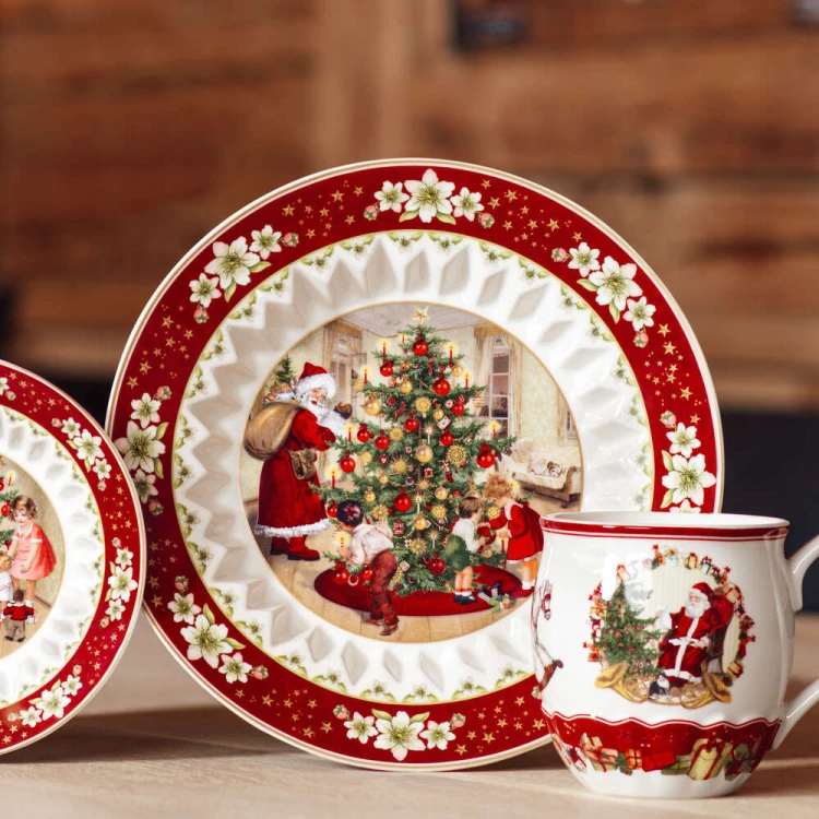 1483323631-miska-duza-Gwiazdka-toys-fantasy-villeroy-boch-2