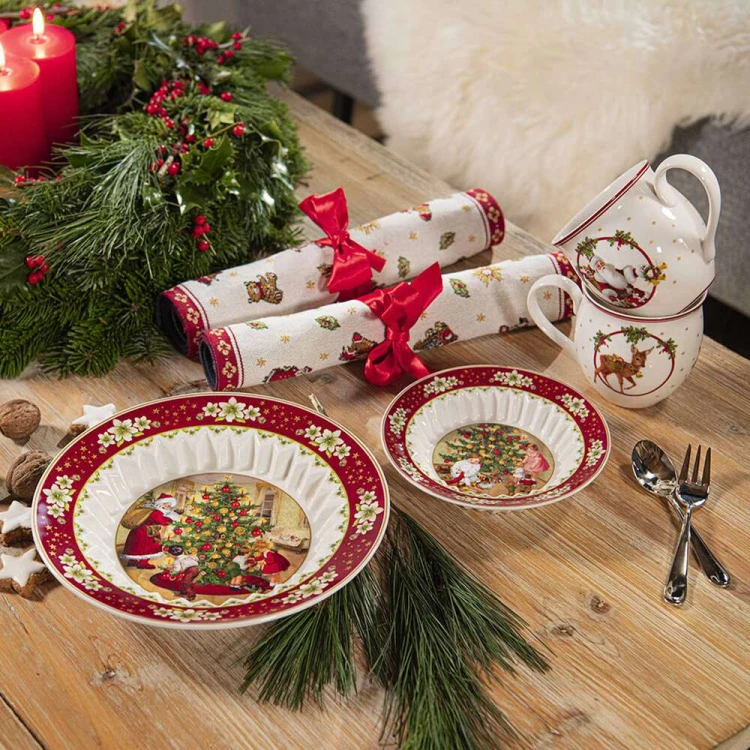 1483323631-miska-duza-Gwiazdka-toys-fantasy-villeroy-boch-3