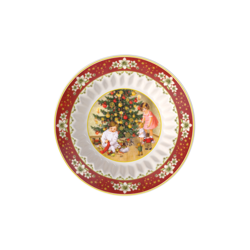 1483323712-mala-miseczka-bawiace-sie-dzieci-toys-fantasy-villeroy-boch