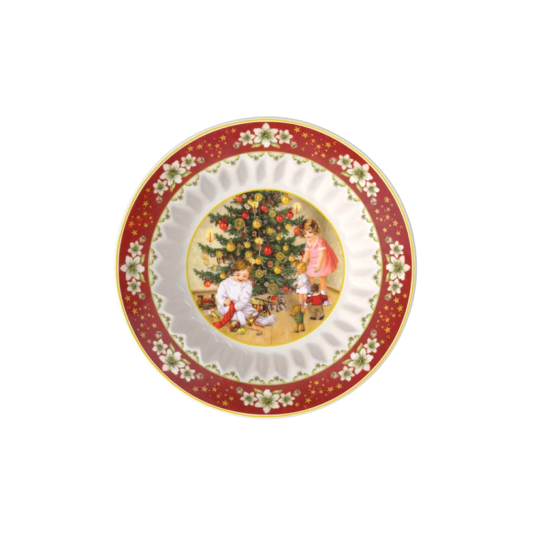 1483323712-mala-miseczka-bawiace-sie-dzieci-toys-fantasy-villeroy-boch