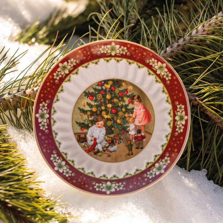 1483323712-mala-miseczka-bawiace-sie-dzieci-toys-fantasy-villeroy-boch-2