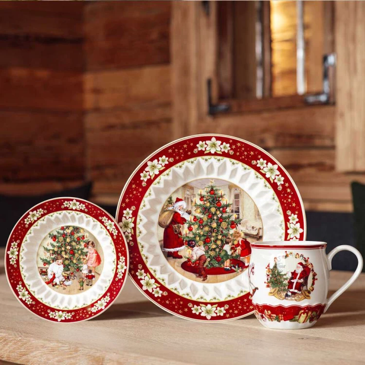 1483323712-mala-miseczka-bawiace-sie-dzieci-toys-fantasy-villeroy-boch-4