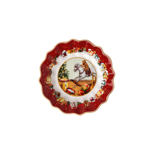 1483323600-mała-miseczka-na-nodze-prezenty-toys-fantasy-villeroy-boch