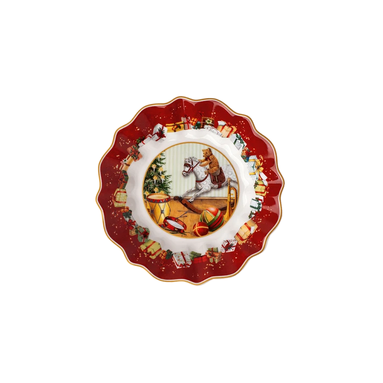 1483323600-mała-miseczka-na-nodze-prezenty-toys-fantasy-villeroy-boch