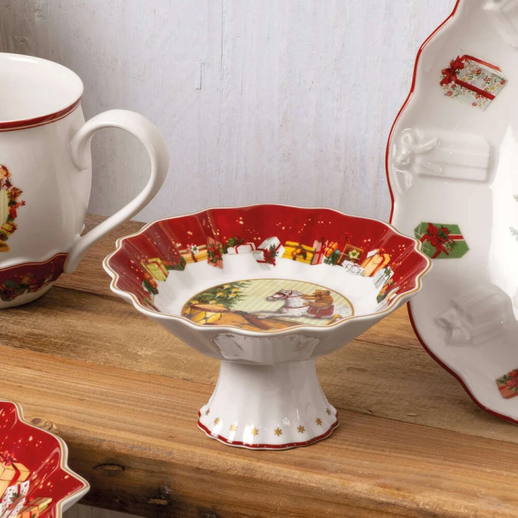 1483323600-mała-miseczka-na-nodze-prezenty-toys-fantasy-villeroy-boch-2