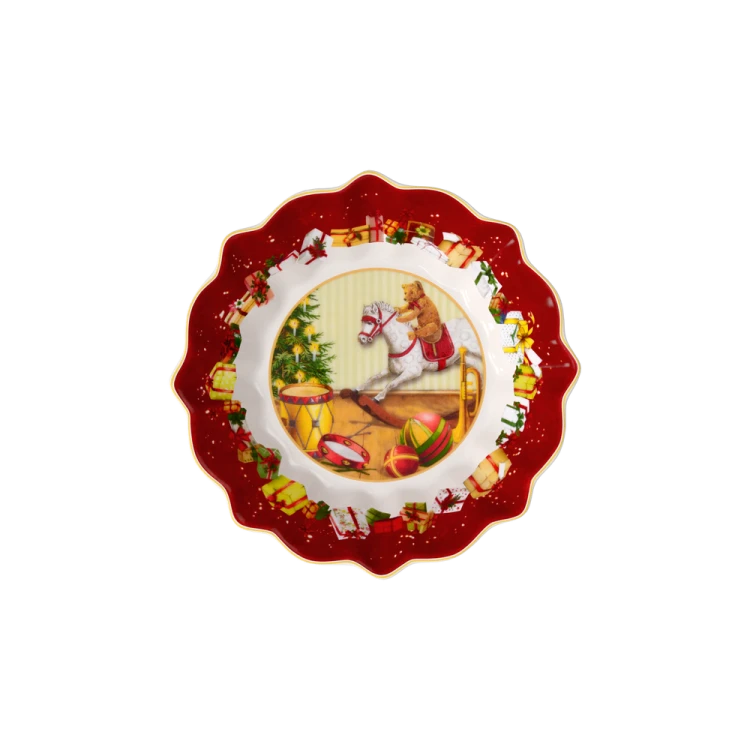 1483323688-mala-miseczka-prezenty-toys-fantasy-villeroy-boch