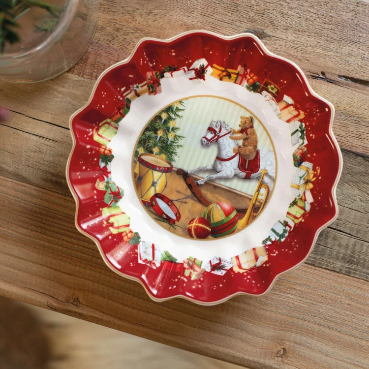 1483323688-mala-miseczka-prezenty-toys-fantasy-villeroy-boch-2