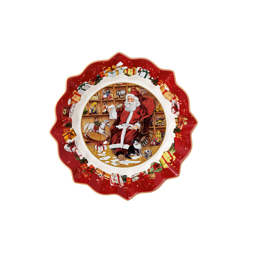 1483323601-miska-na-nodze-lista-prezentow-toys-fantasy-villeroy-boch