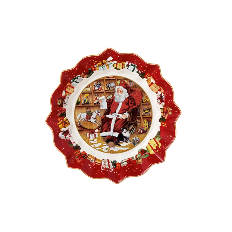 1483323601-miska-na-nodze-lista-prezentow-toys-fantasy-villeroy-boch
