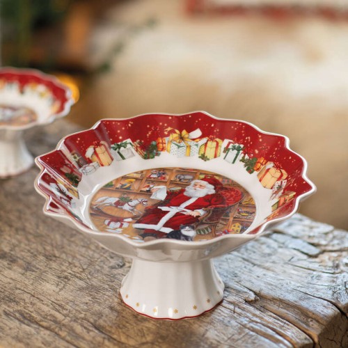 1483323601-miska-na-nodze-lista-prezentow-toys-fantasy-villeroy-boch-1