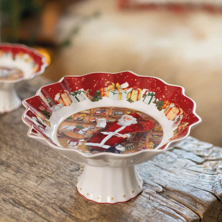 1483323601-miska-na-nodze-lista-prezentow-toys-fantasy-villeroy-boch-1