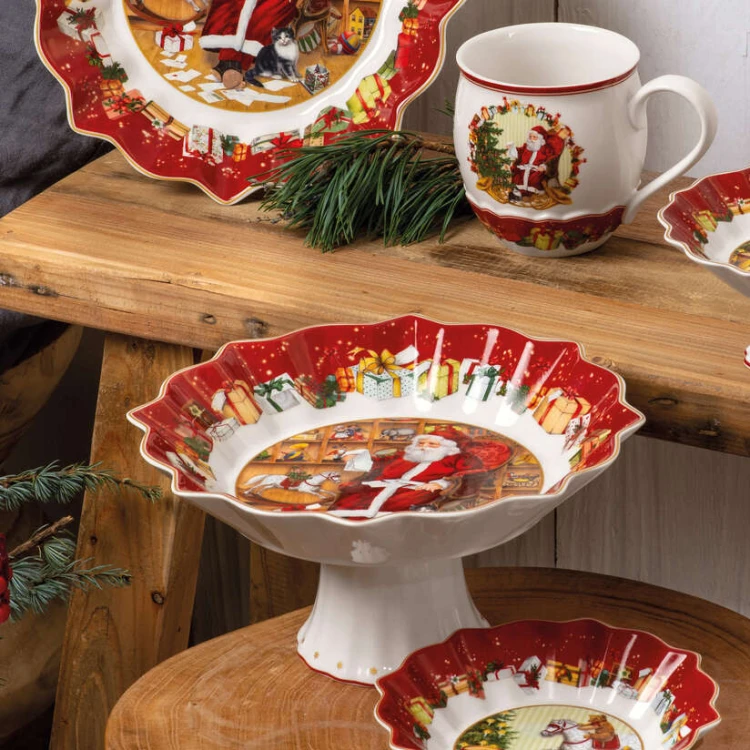 1483323601--miska-na-nodze-lista-prezentow-toys-fantasy-villeroy-boch-2