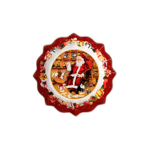 1483323635-miska-duza-lista-prezentow-toys-fantasy-villeroy-boch