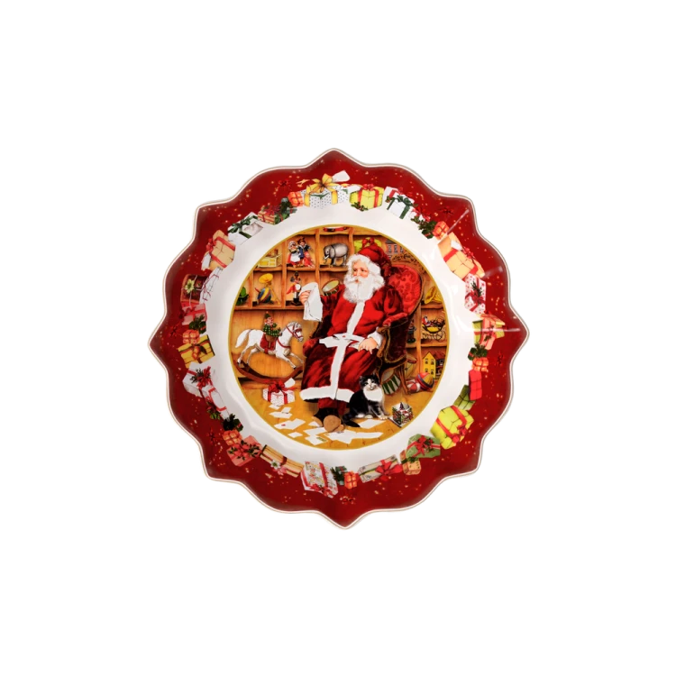 1483323635-miska-duza-lista-prezentow-toys-fantasy-villeroy-boch