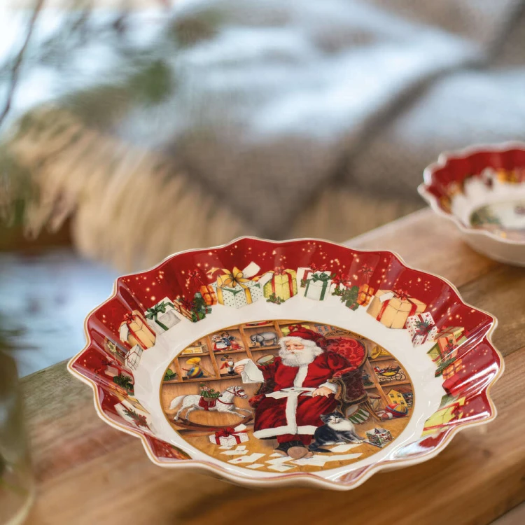1483323635--miska-duza-lista-prezentow-toys-fantasy-villeroy-boch-2