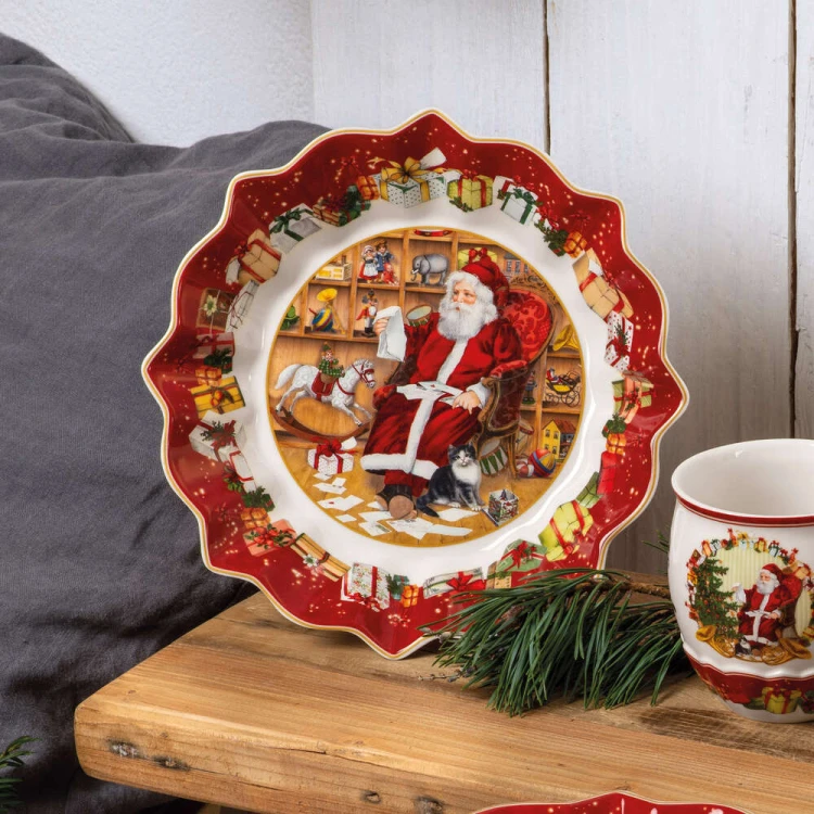 1483323635--miska-duza-lista-prezentow-toys-fantasy-villeroy-boch-3