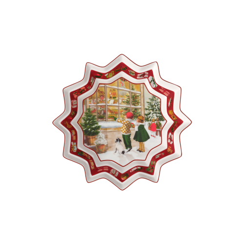 1483323661-miska-duza-sklep-z-zabawkami-toys-fantasy-villeroy-boch