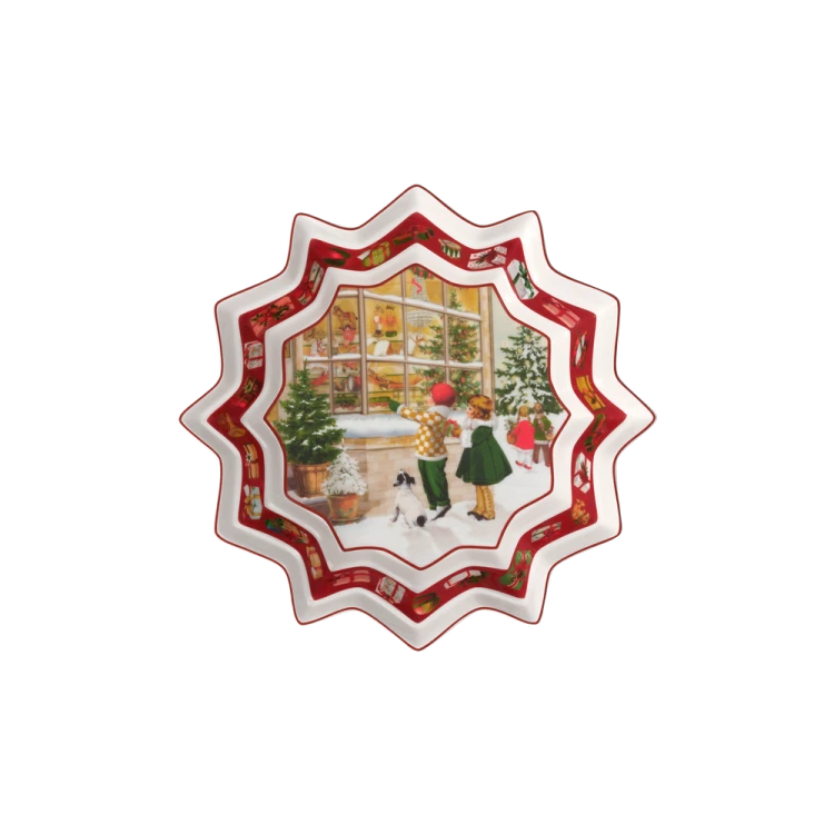 1483323661-miska-duza-sklep-z-zabawkami-toys-fantasy-villeroy-boch