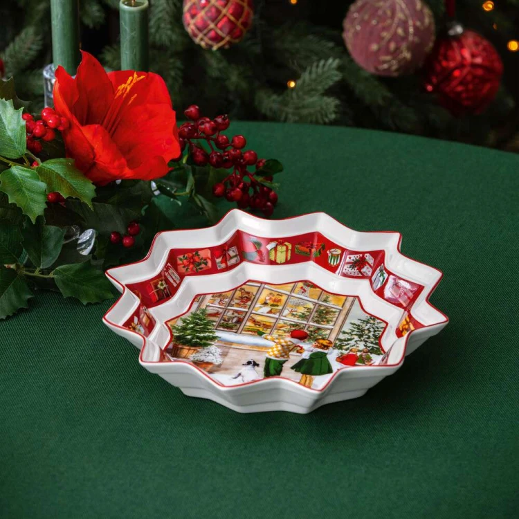 1483323661-miska-duza-sklep-z-zabawkami-toys-fantasy-villeroy-boch-2