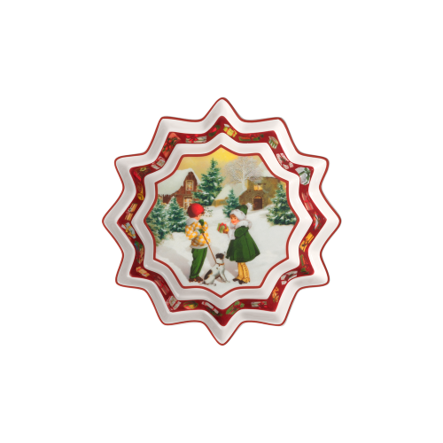 1483323714-miseczka-mala-niespodzianka-toys-fantasy-villeroy-boch