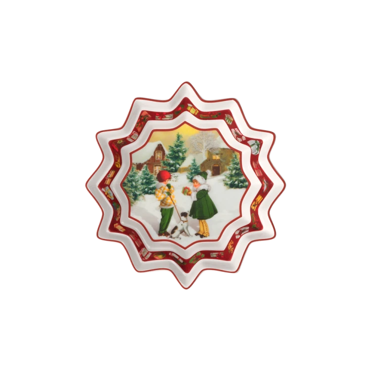 1483323714-miseczka-mala-niespodzianka-toys-fantasy-villeroy-boch