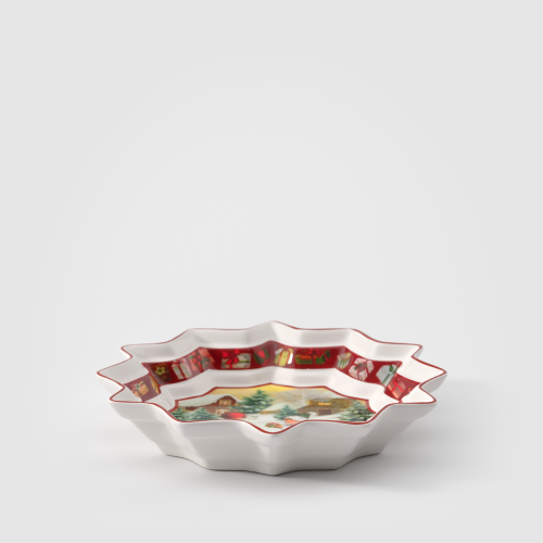 1483323714-miseczka-mala-niespodzianka-toys-fantasy-villeroy-boch-1