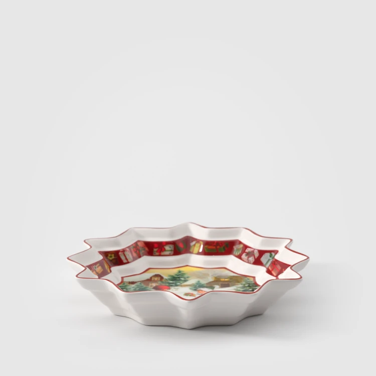 1483323714-miseczka-mala-niespodzianka-toys-fantasy-villeroy-boch-1