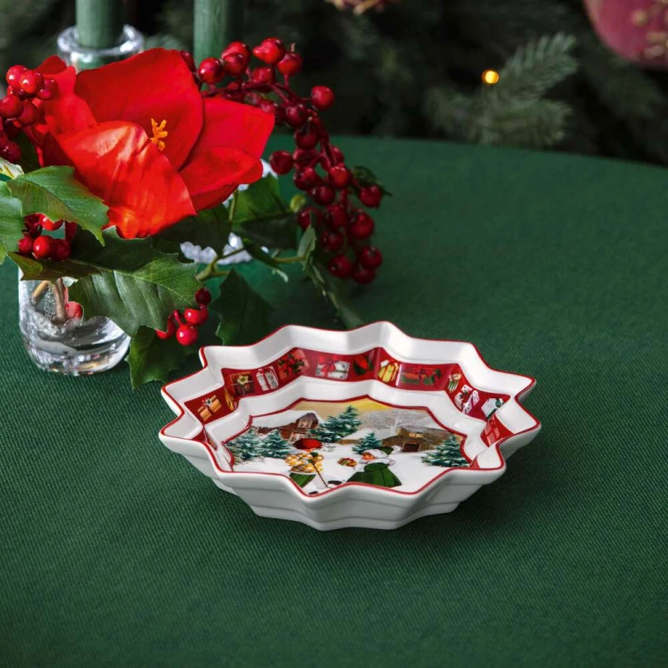 1483323714-miseczka-mala-niespodzianka-toys-fantasy-villeroy-boch-2