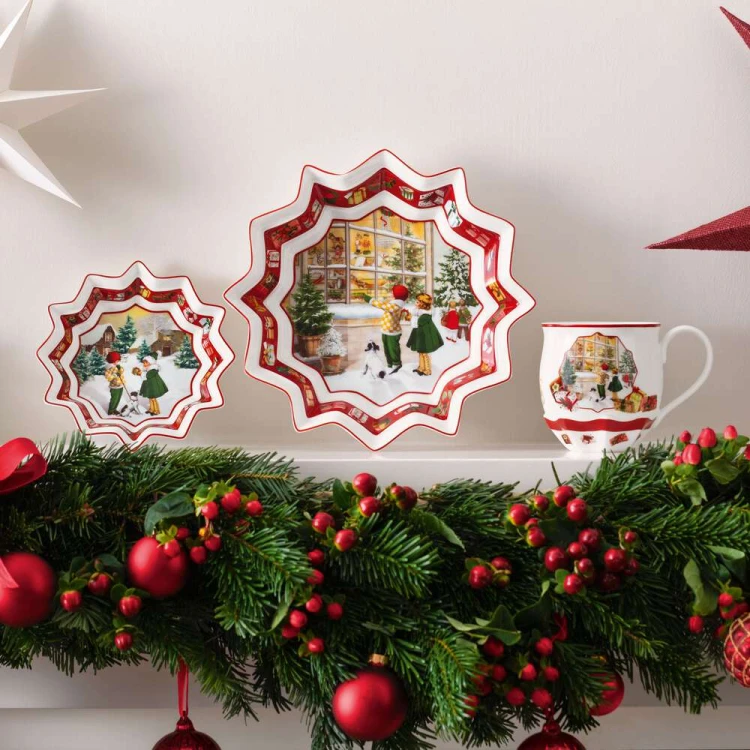 1483323661_1483323714_1483324864-dekoracja-niespodzianka-toys-fantasy-villeroy-boch