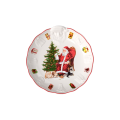 1483323614-miska-do-serwowania-lista-prezentow-toys-fantasy-villeroy-boch