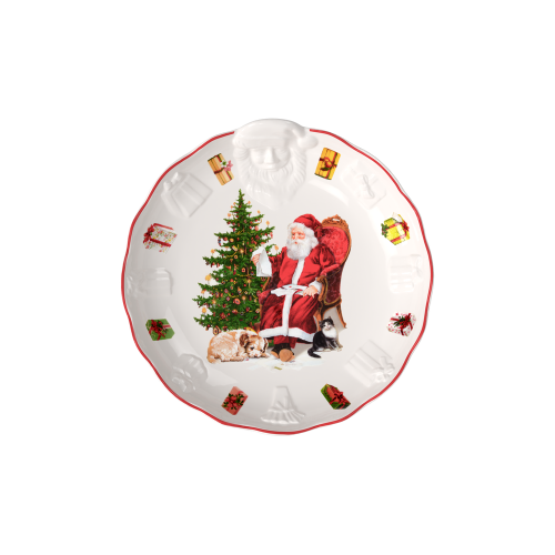 1483323614-miska-do-serwowania-lista-prezentow-toys-fantasy-villeroy-boch