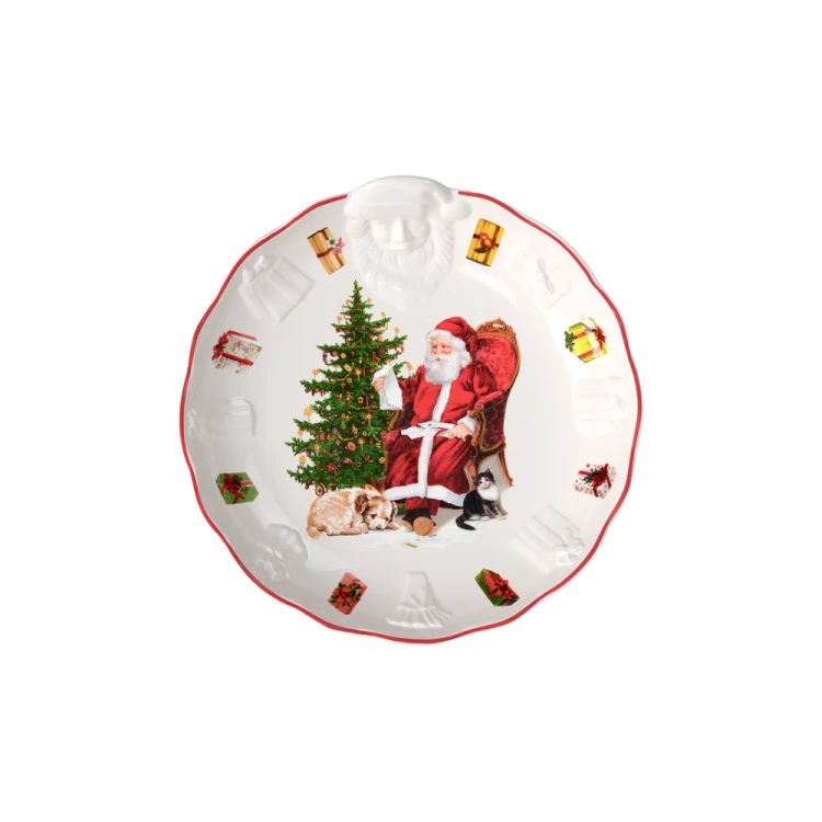 1483323614-miska-do-serwowania-lista-prezentow-toys-fantasy-villeroy-boch