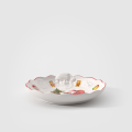 1483323614-miska-do-serwowania-lista-prezentow-toys-fantasy-villeroy-boch-1