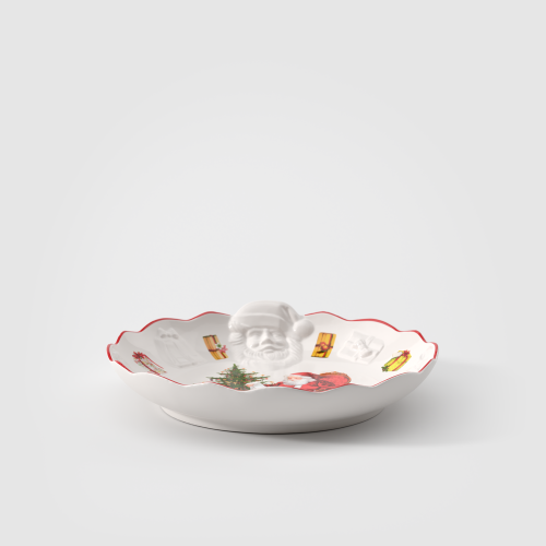 1483323614-miska-do-serwowania-lista-prezentow-toys-fantasy-villeroy-boch-1