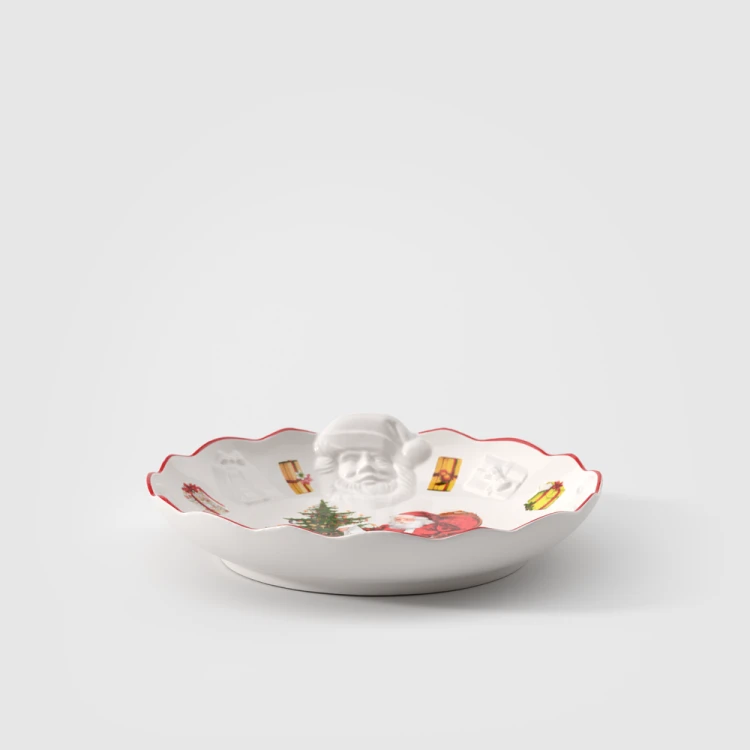 1483323614-miska-do-serwowania-lista-prezentow-toys-fantasy-villeroy-boch-1
