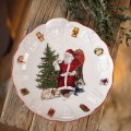 1483323614-miska-do-serwowania-lista-prezentow-toys-fantasy-villeroy-boch-2