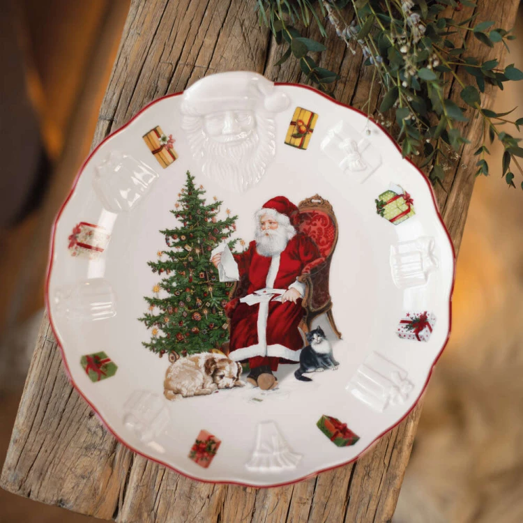 1483323614-miska-do-serwowania-lista-prezentow-toys-fantasy-villeroy-boch-2
