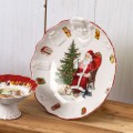 1483323614-miska-do-serwowania-lista-prezentow-toys-fantasy-villeroy-boch-3