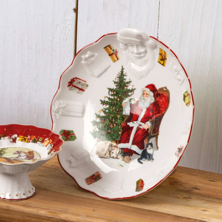 1483323614-miska-do-serwowania-lista-prezentow-toys-fantasy-villeroy-boch-3