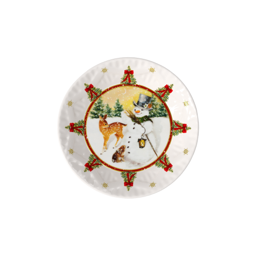 1483323713-mala-miseczka-balwanek-ze-zwierzetami-toys-fantasy-villeroy-boch