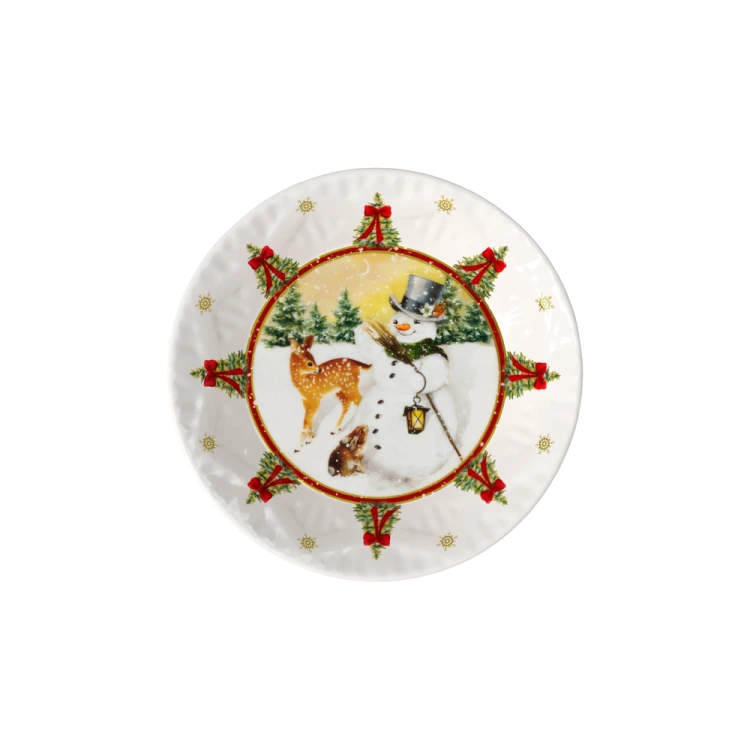 1483323713-mala-miseczka-balwanek-ze-zwierzetami-toys-fantasy-villeroy-boch