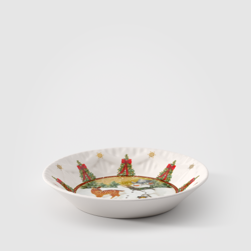 1483323713-mala-miseczka-balwanek-ze-zwierzetami-toys-fantasy-villeroy-boch-1