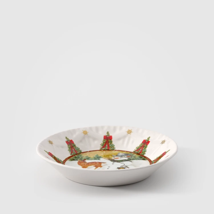 1483323713-mala-miseczka-balwanek-ze-zwierzetami-toys-fantasy-villeroy-boch-1