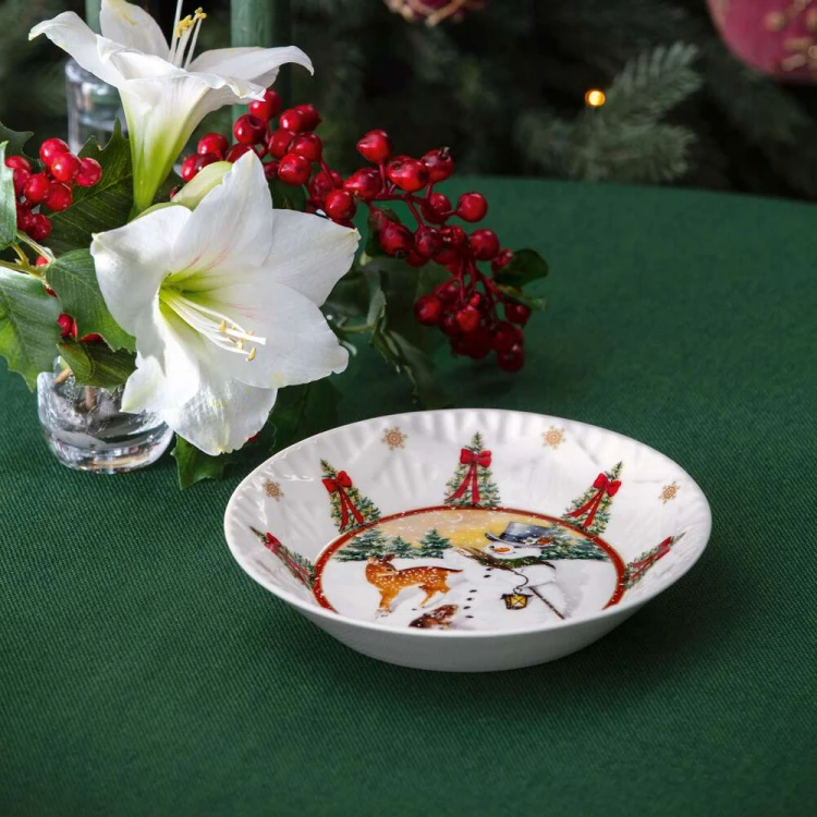 1483323713-mala-miseczka-balwanek-ze-zwierzetami-toys-fantasy-villeroy-boch-2